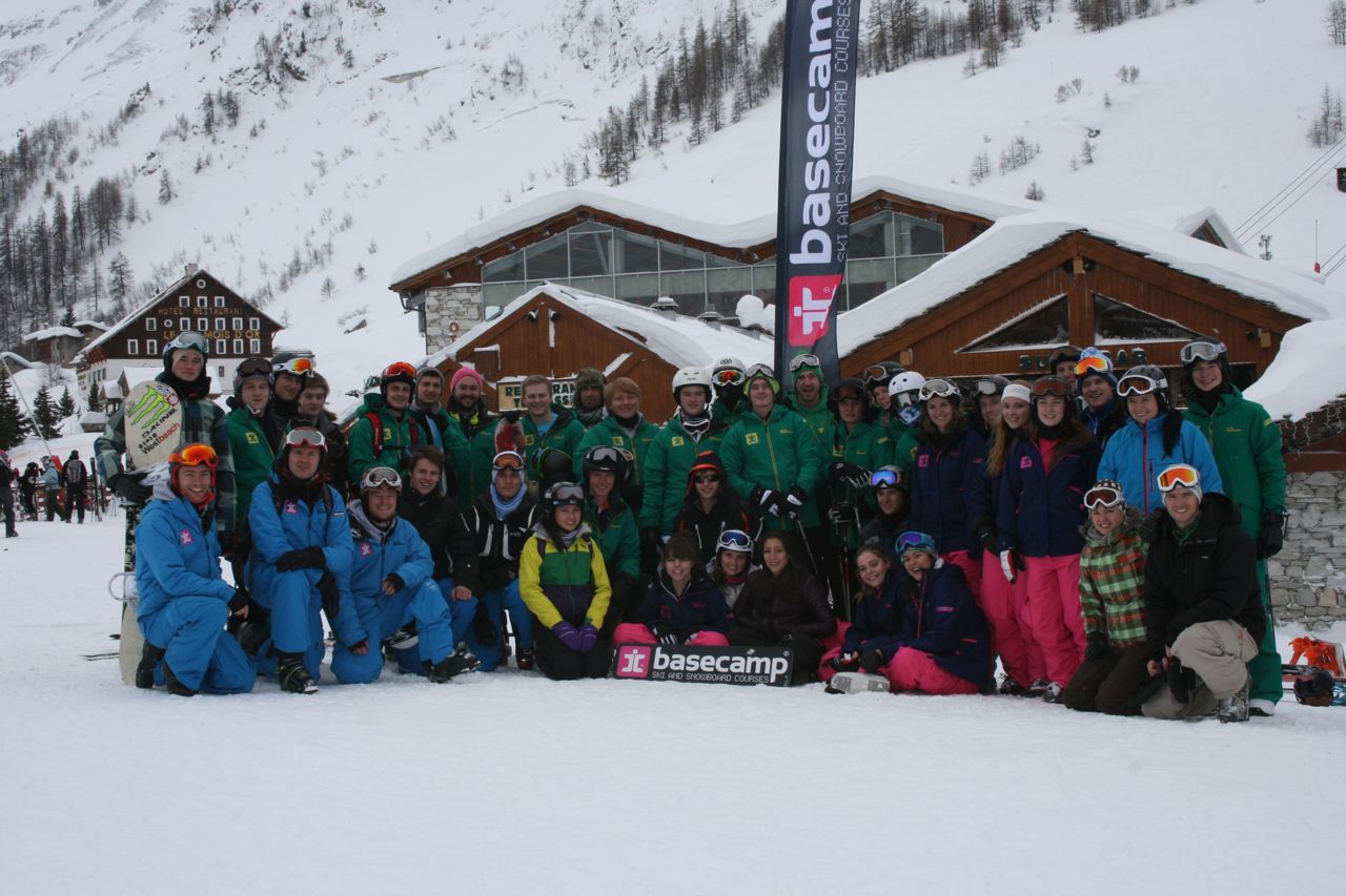 basecamp group 1.jpg